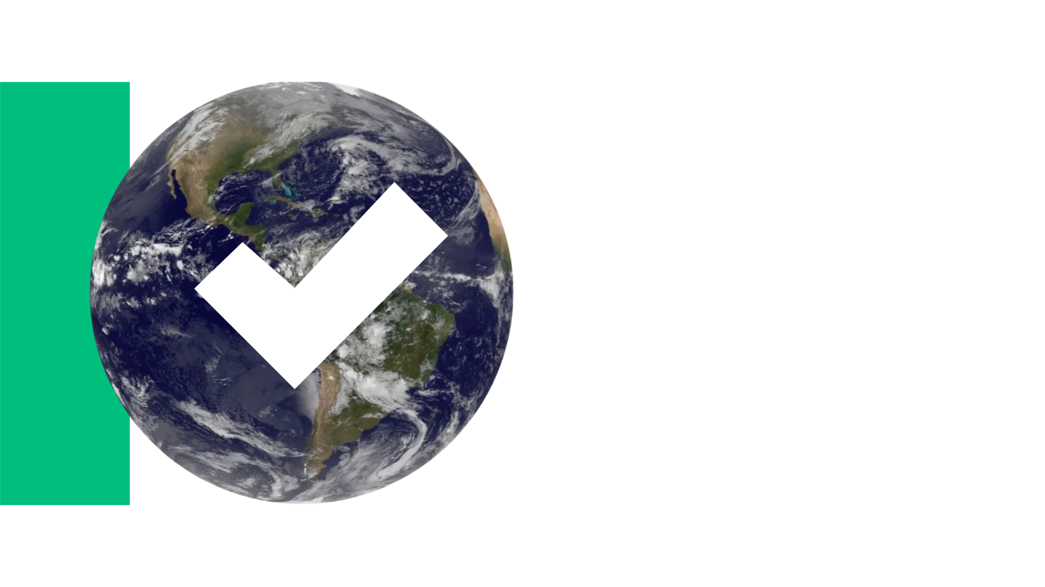 10 Minute Climate Action